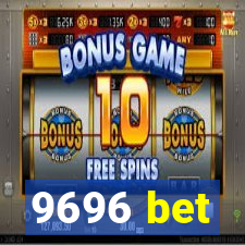 9696 bet